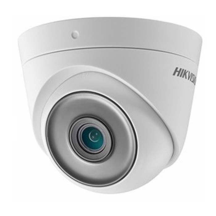 2Мп Turbo HD відеокамера Hikvision Hikvision DS-2CE76D3T-ITPF (2.8 мм)