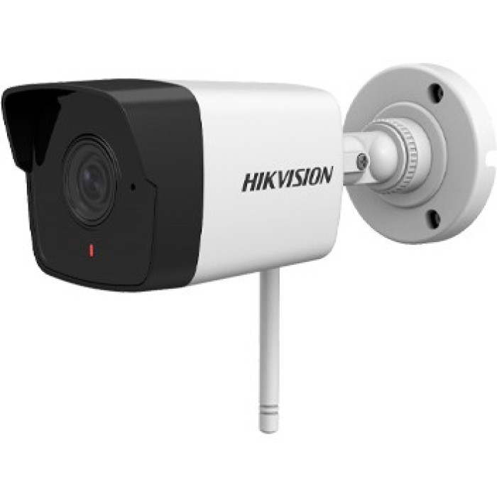 2Мп IP відеокамера Hikvision Wi-Fi модулем Hikvision DS-2CV1021G0-IDW1(D) (2.8мм)