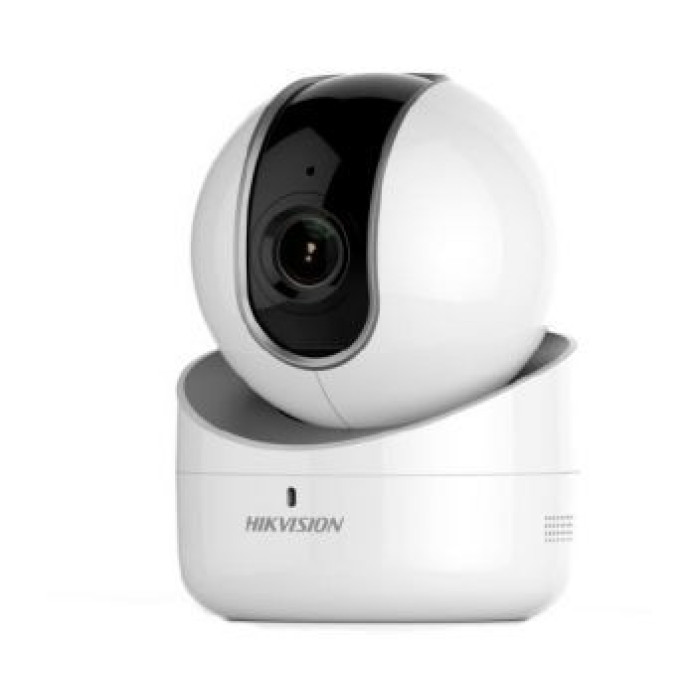 IP відеокамера Hikvision Hikvision DS-2CV2Q01FD-IW (2.8 мм)