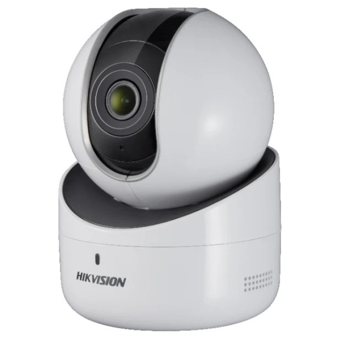 2 МП ІЧ IP Hikvision DS-2CV2Q21FD-IW(W) (2.8мм)