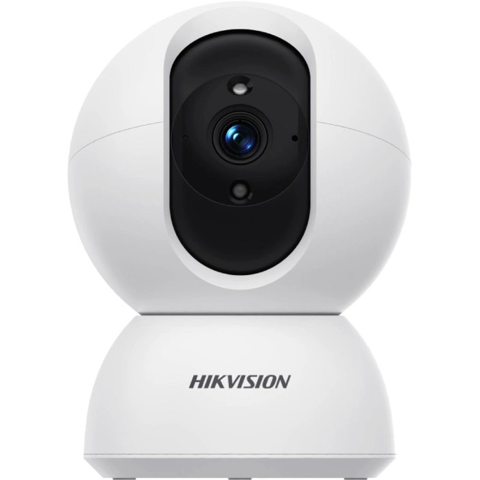 IP відеокамера Hikvision Hikvision DS-2CV2Q21G1-IDW(W)/EU 2МП (4мм)