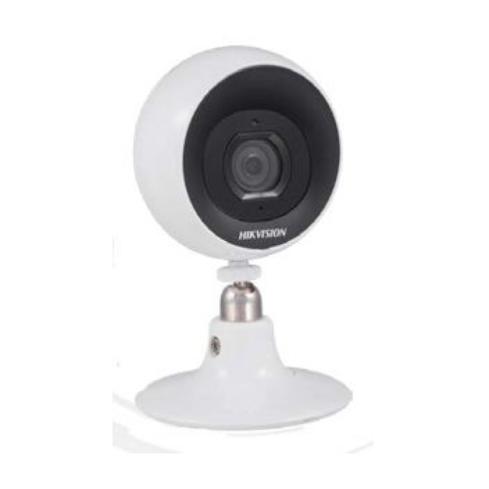 2 Мп IP відеокамера Hikvision Hikvision DS-2CV2U24FD-IW