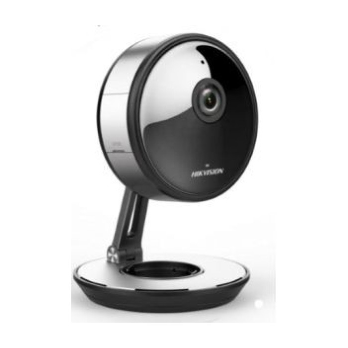 3 Мп широкоугольная IP відеокамера EXIR Hikvision Hikvision DS-2CV2U32FD-IW