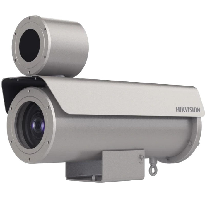 Вибухозахищена PTZ IP камера Hikvision Hikvision DS-2DB4223I-CX(T5-316L) 2МП
