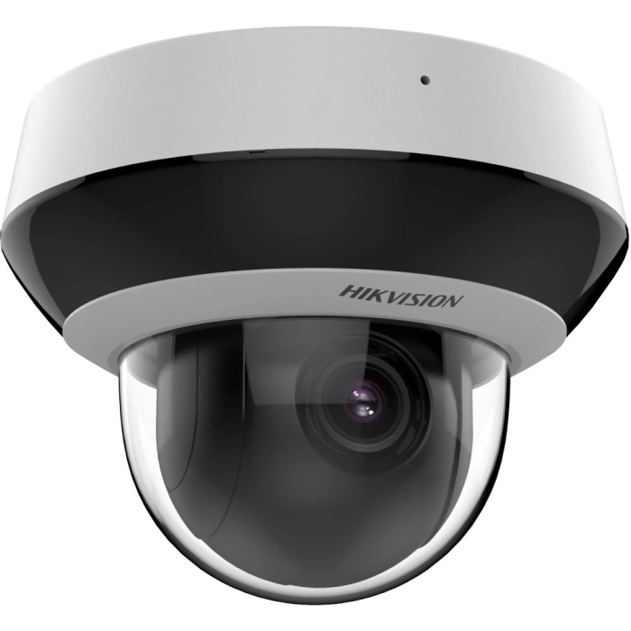 PTZ відеокамера Hikvision Hikvision DS-2DE2A404IWG1-E 4МП (2.8-12мм)
