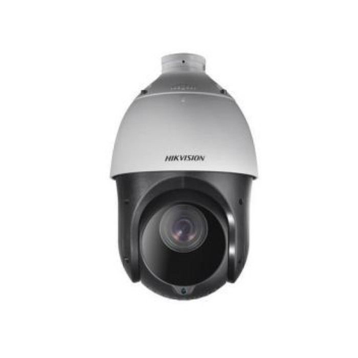 2Мп PTZ купольна відеокамера Hikvision Hikvision DS-2DE4225IW-DЕ (E)
