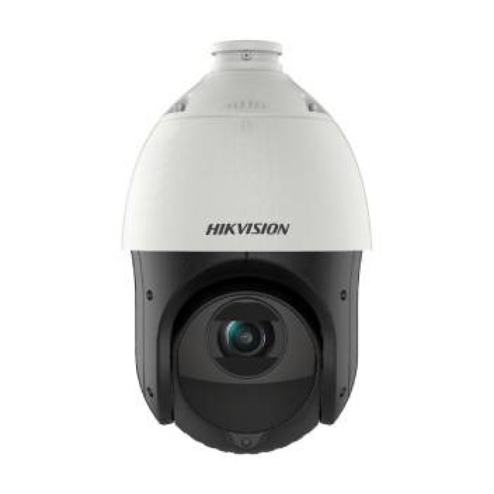 2MP 25× zoom ІЧ IP Speed Dome Hikvision DS-2DE4225IW-DE(S6)
