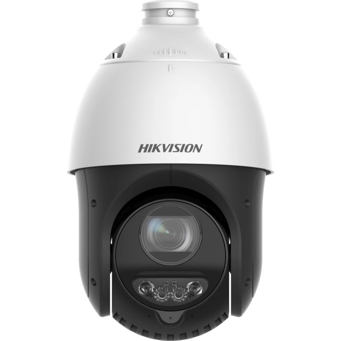 PTZ відеокамера Hikvision Hikvision DS-2DE4225IWG1-E 2МП 25х (4.8-120мм)