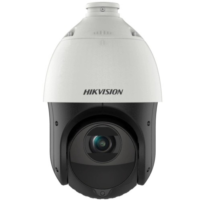PTZ відеокамера Hikvision Hikvision DS-2DE4415IW-DE(T5) 4МП (5-75мм)