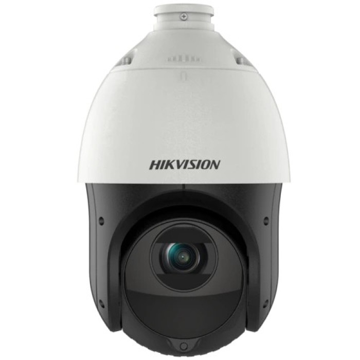 PTZ відеокамера Hikvision Hikvision DS-2DE4425IW-DE(T5) 4МП (4.8-120мм)