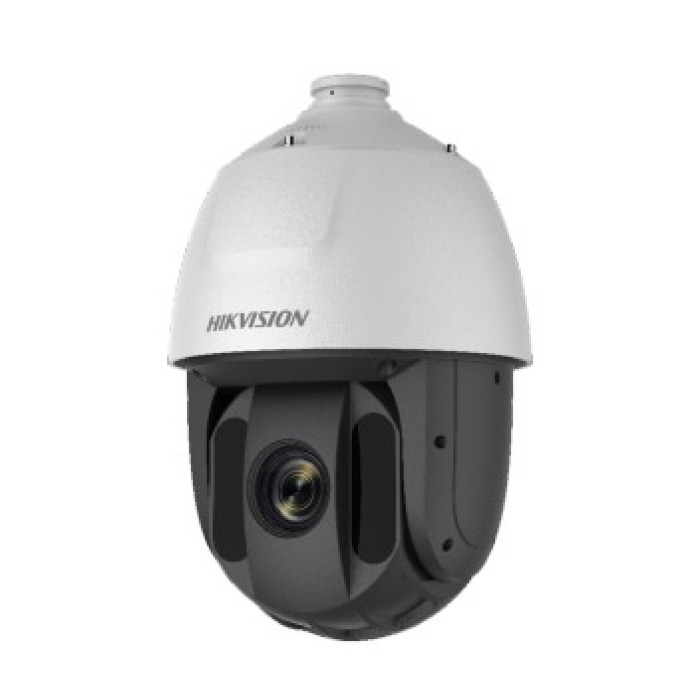 2Мп IP PTZ відеокамера Hikvision DarkFighter Hikvision DS-2DE5225IW-AE(E)with brackets