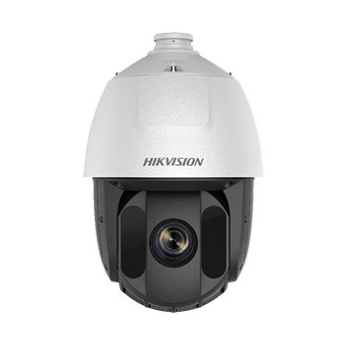 4МП IP PTZ відеокамера Hikvision з ІЧ підсвічуванням Hikvision DS-2DE5432IW-AE(S5)