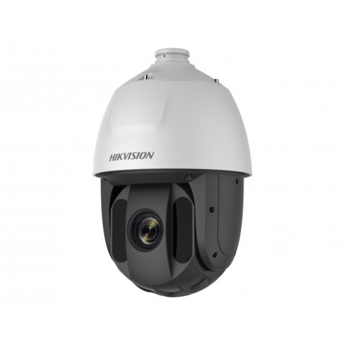 4МП IP PTZ відеокамера Hikvision з функцією Auto-Tracking Hikvision DS-2DE5432ІW-AЕ(B)