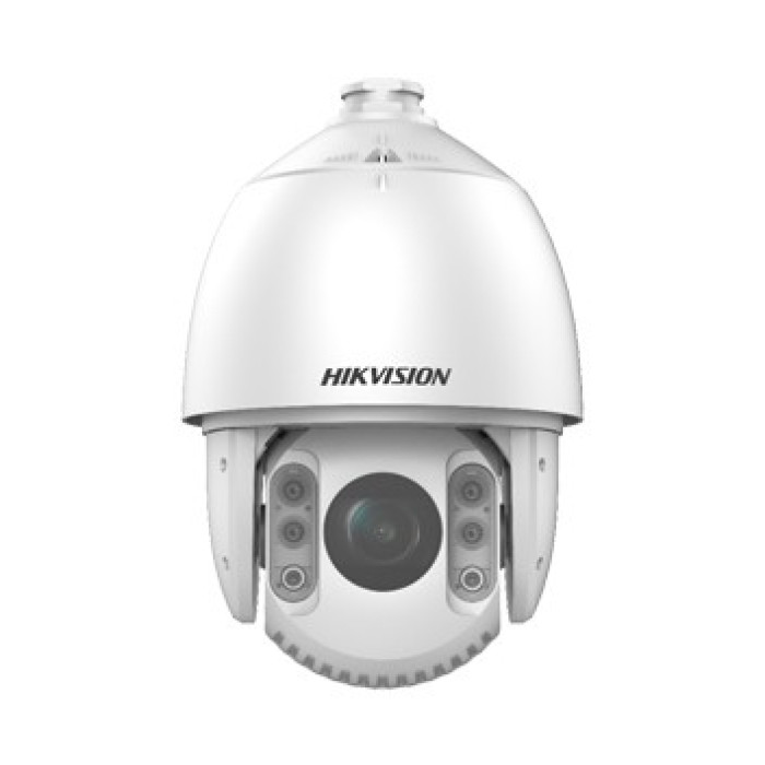 4МП IP SpeedDome Hikvision Hikvision DS-2DE7432IW-AE (S5)