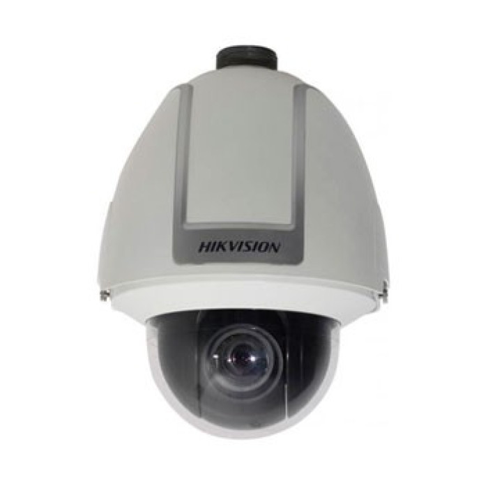 IP SpeedDome IP66 Hikvision iDS-2DF1-517