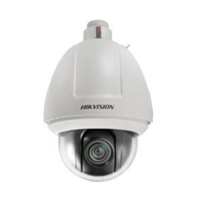 IP SpeedDome Hikvision Hikvision DS-2DF5274-A