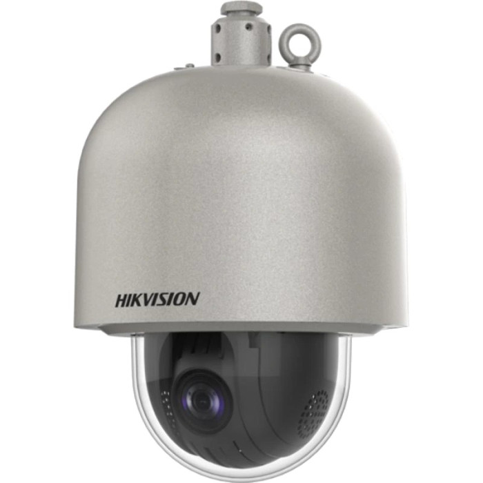 Вибухозахищена PTZ IP камера Hikvision Hikvision DS-2DF6231-CX(0-STD)(T5/316L) 2МП