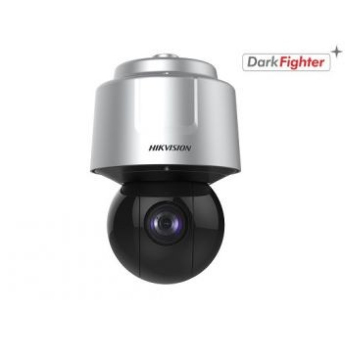 4 Мп 36х IP SpeedDome Hikvision Hikvision DS-2DF6A436X-AEL (C)