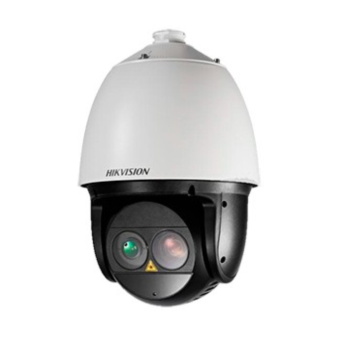 IP Smart PTZ відеокамера Hikvision Hikvision DS-2DF7230I5-AEL