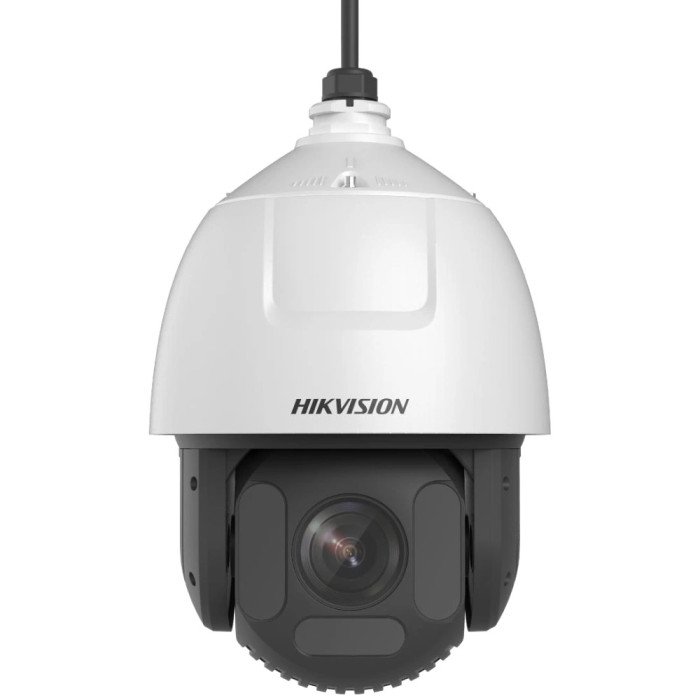 PTZ відеокамера Hikvision Hikvision DS-2DF7C445IXR-AEL(T5) 4МП (5.9-265.5мм)