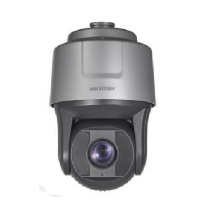 2 Мп 25х IP SpeedDome Darkfighter Hikvision Hikvision DS-2DF8225IH-AEL