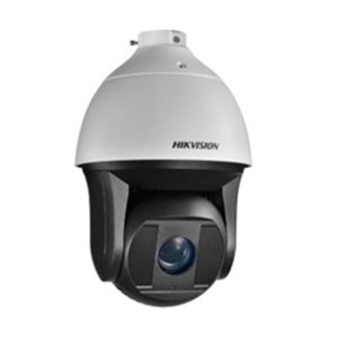 IP SpeedDome Darkfighter Hikvision DS-2DF8336IV-AEL