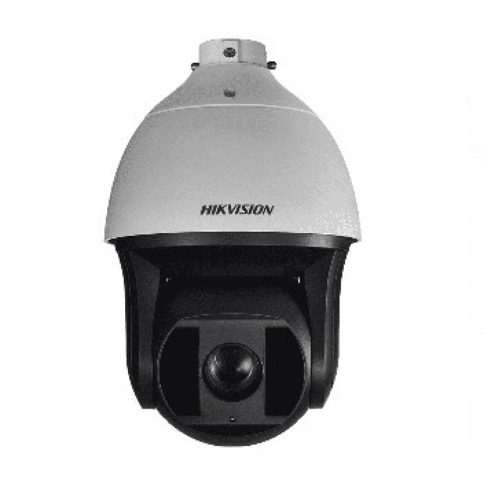 4 Мп IP PTZ відеокамера Hikvision з технологією Darkfighter Hikvision DS-2DF8436IX-AEL