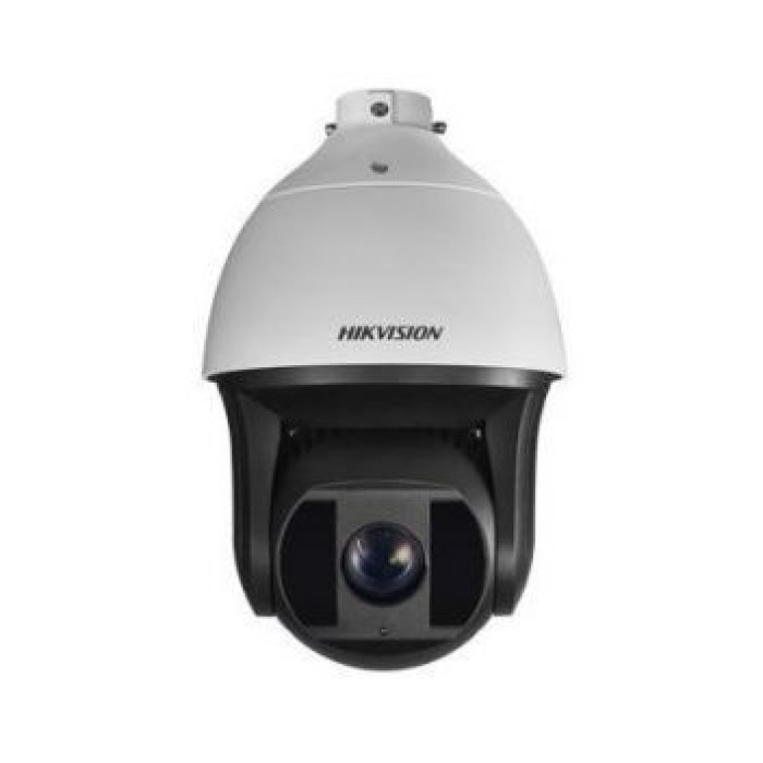 2 Мп 36x IP SpeedDome Darkfighter Hikvision Hikvision DS-2DF8236IX-AEL (B)