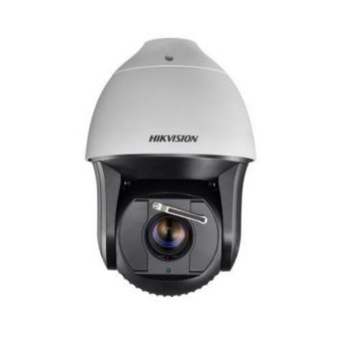4 Мп 36x IP SpeedDome Darkfighter Hikvision з кронштейном Hikvision DS-2DF8436IX-AELW+BOX