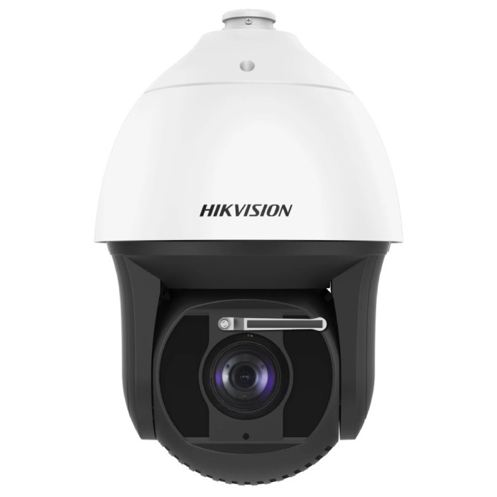 PTZ відеокамера Hikvision Hikvision DS-2DF8242IX-AELW(T5) 2МП 42х (6-252мм)