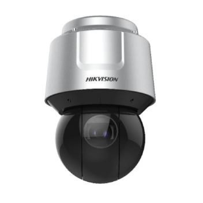 4 MP 42× ІЧ IP Speed Dome Hikvision DS-2DF8A442IXS-AEL(T2)