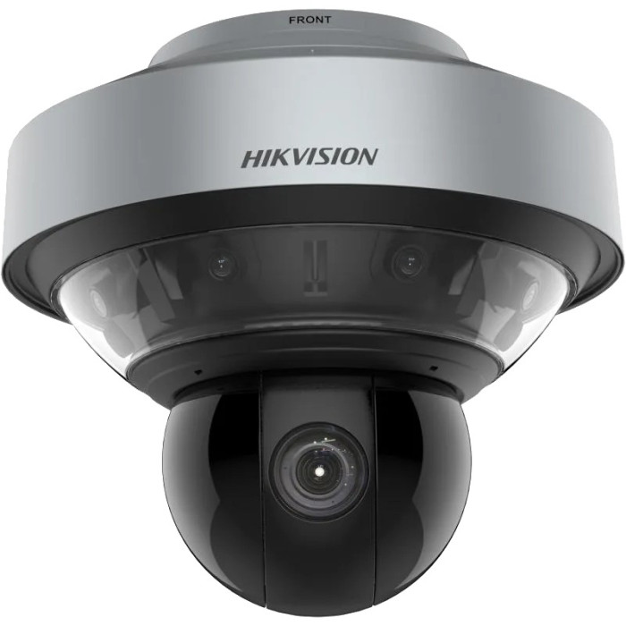 PTZ відеокамера Hikvision Hikvision DS-2DP8A440IXG-LF/832(F0)(B)