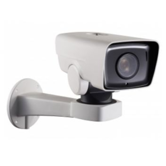 3Мп PTZ відеокамера Hikvision з ІК підсвічуванням Hikvision DS-2DY3320IW-DE