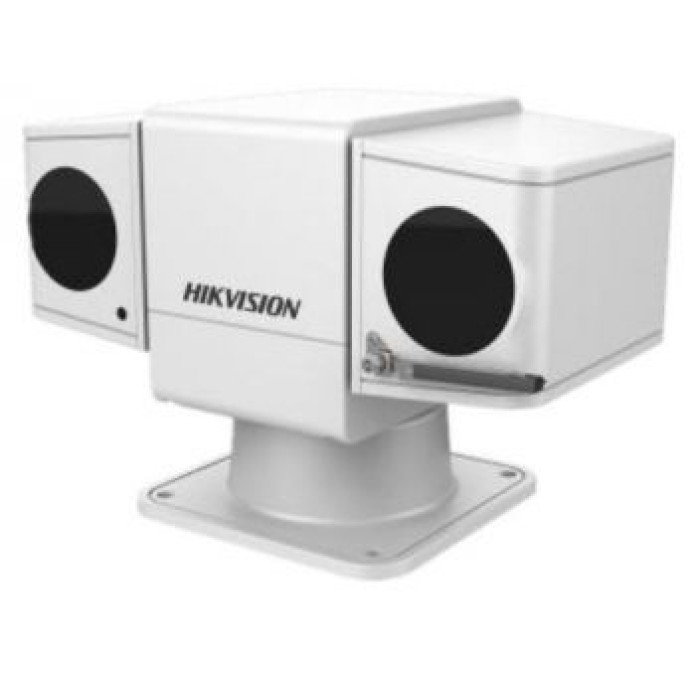 Darkfighter IP система позиціонування Hikvision Hikvision DS-2DY5223IW-AE