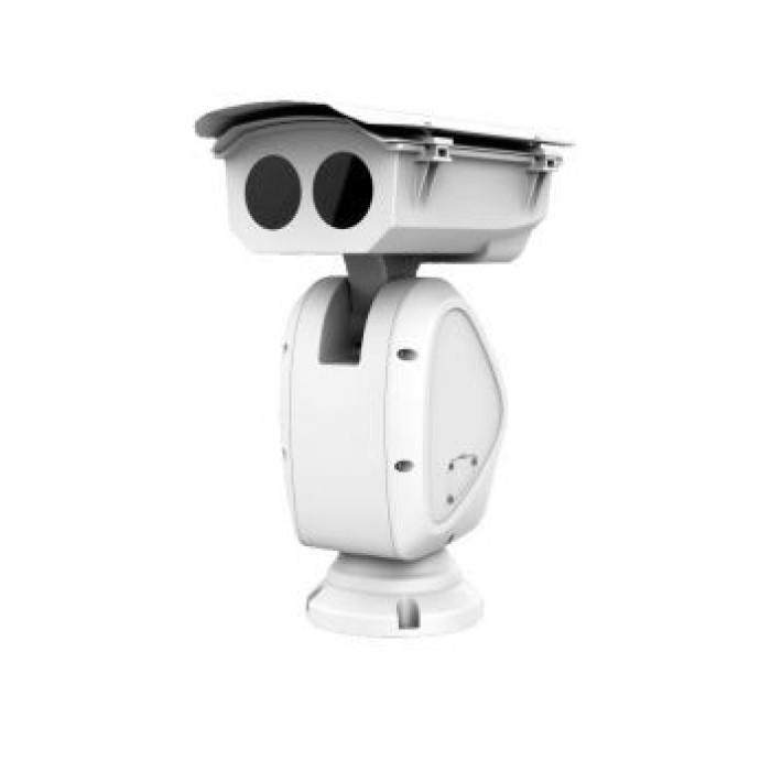 Darkfighter IP система позиціонування Hikvision Hikvision DS-2DY9187-AI8