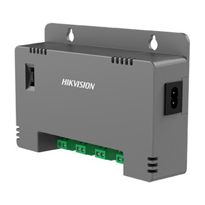 джерело живлення Hikvision DS-2FA1225-D4(EUR)