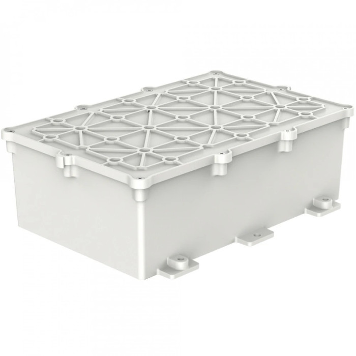 акумулятор Hikvision DS-2FSCH30 (Battery)