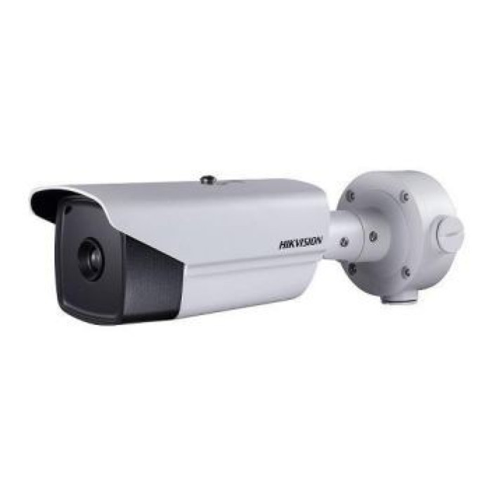 IP тепловізор Hikvision Hikvision DS-2TD2136-10