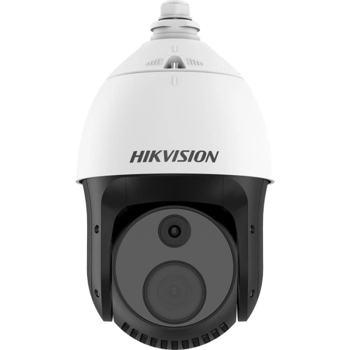 Біспектральна PTZ-камера Hikvision Hikvision DS-2TD4228-10/S2