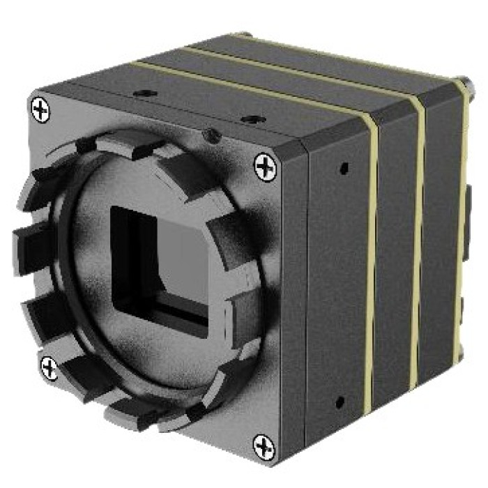 Модуль термокамери Hikvision Hikmicro DS-2TM06-LF/A