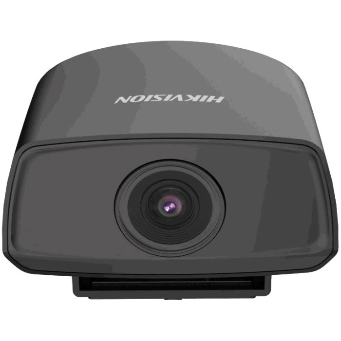 Мобільна відеокамера Hikvision Hikvision DS-2XM6222G1-IM/ND (AE)(4мм)