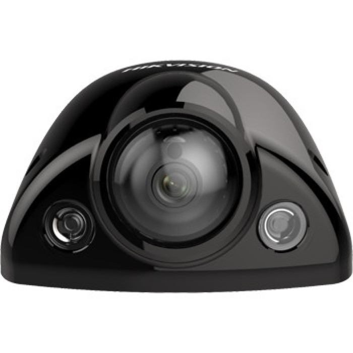2 Мп мобільна IP відеокамера Hikvision Hikvision DS-2XM6522G0-IM/ND (6 мм)