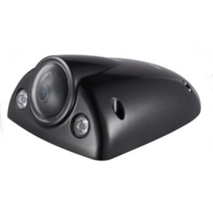 2 Мп мобільна мережева відеокамера Hikvision Hikvision DS-2XM6522WD-IM (4 мм)