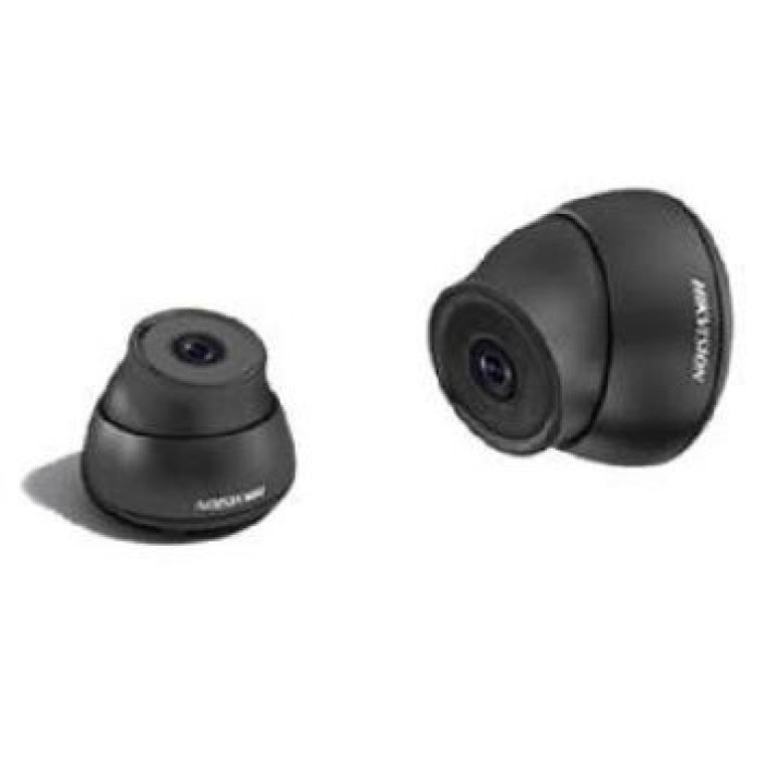 2 Мп мобільна мережева відеокамера з ІЧ підсвічуванням Hikvision Hikvision DS-2XM6622FWD-I (2,8 мм)