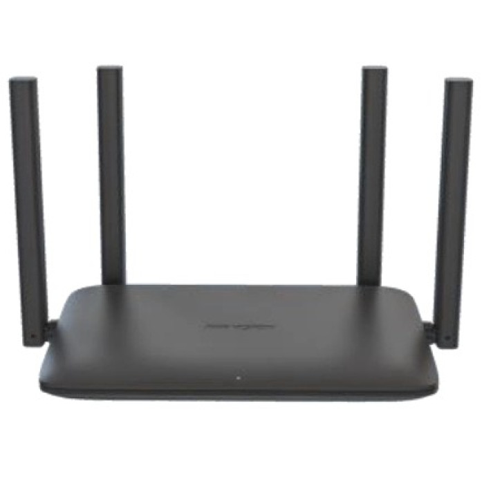 Wi-Fi роутер Hikvision DS-3WR15X/EU Wi-Fi 6