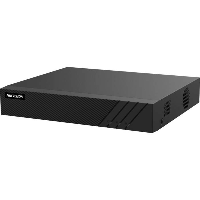Відеореєстратор Hikvision Hikvision DS-7616NI-Q1(E) 16-канальний 4K