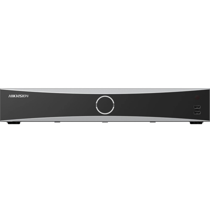 Відеореєстратор Hikvision Hikvision DS-7732NXI-K4/VPro 32-канальний 1.5U AcuSeek