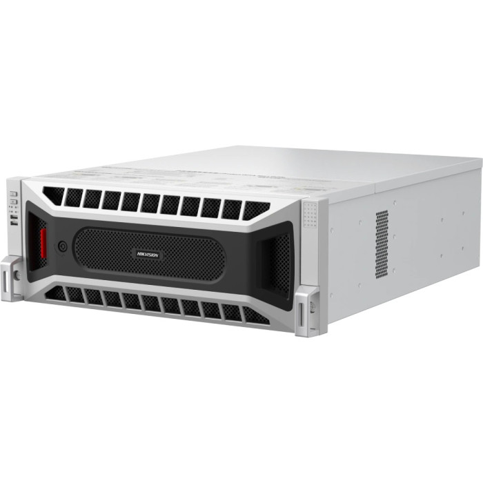 Відеореєстратор Hikvision Hikvision DS-96256NXI-S24R