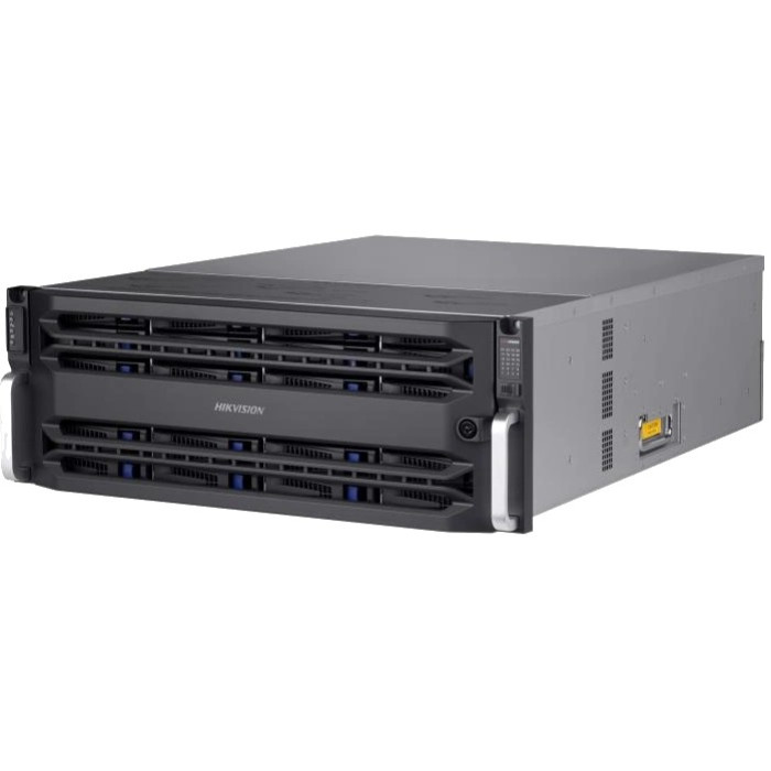 Мережеве сховище Hikvision Hikvision DS-A82024D(C)