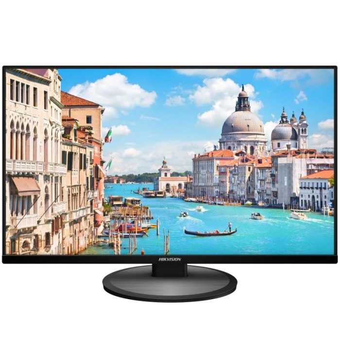 Монітор Hikvision DS-D5027UC